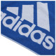 Adidas Πετσέτα Towel S